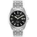 Citizen Men's Eco-Drive Watch